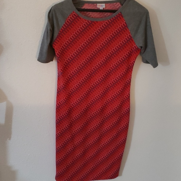LuLaRoe Dresses & Skirts - 💖last chance!  Donating soon!